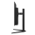Corsair XENEON 27QHD240 OLED - 1146588 - zdjęcie 3